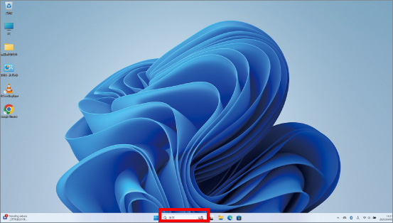 パスワードなしでWindows11に自動サインインする方法 ④